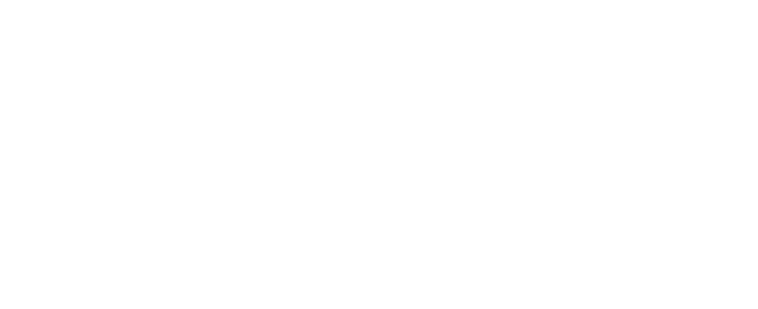 Instituto Triangulo