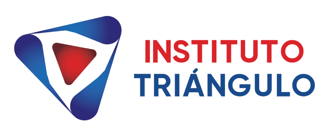 Instituto Triangulo